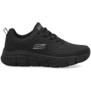 Skechers Deportivas Moda - para hombre