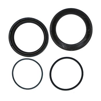 Kit de servicio de horquilla Ducati Panigale 959