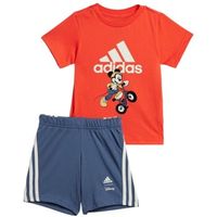 adidas chandal iv9648 para nino