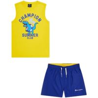 champion chandal 306794 para nino