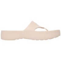 calvin klein jeans chanclas chancla one piece mujer para mujer