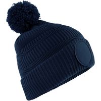 beechfield gorro bc7007 para hombre