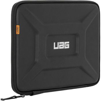 UAG Medium Sleeve para Tablet/Portátil 13