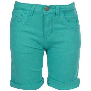 Seafor Short niña GRULLA para niña