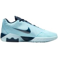 nike zapatillas de baloncesto hq8034 para hombre