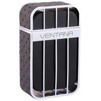 armaf ventana eau de parfum spray 100ml