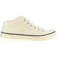 pepe jeans zapatillas deporte pbs30190 industry para nino