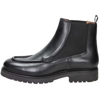 exton botines 689 para hombre