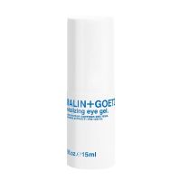 malingoetz contorno de ojos revitalizing eye gel tratamiento contorno de ojos