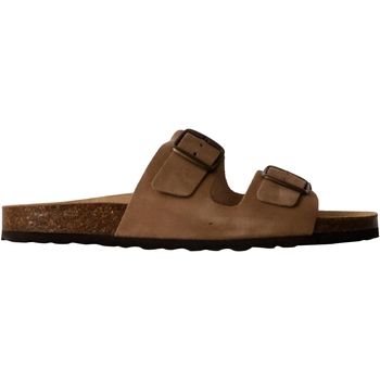 The Divine Factory Sandalias 252801 para hombre