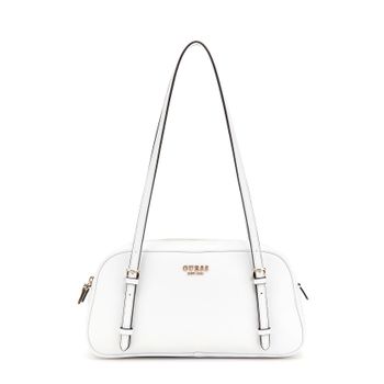 Guess Bolso Anadela Blanco HWBG9645080-WHI