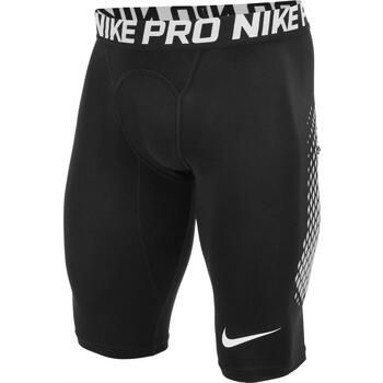 Nike Short Pro para hombre