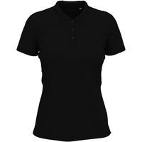 stedman tops y camisetas ab671 para mujer