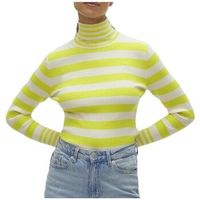 vero moda jersey maxine para mujer