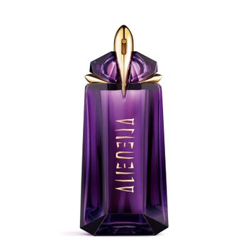 Alien Eau De Parfum Recargable 90 Ml