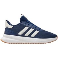 adidas zapatillas de running id0469 para hombre