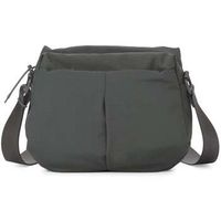 kcb bandolera kcb3852 para mujer