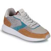 hoff zapatillas lombard para mujer