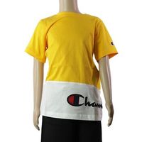 champion camiseta 305259 para nino