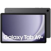 tablet samsung galaxy tab a9 plus 5g 11 8gb 256gb gris
