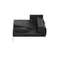 accesorio para impresora laser lexmark cx83x95x96x negro 1 unidad