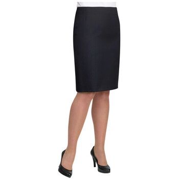 Brook Taverner Falda Concept Sigma para mujer