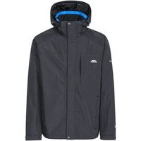 trespass cazadora tp4118 para hombre