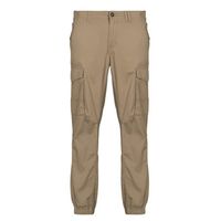 jack  jones pantalon cargo jpstpaul para hombre
