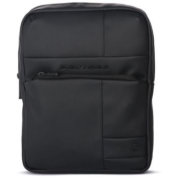 Piquadro Mochila N BORSELLO PORTA I PAD para hombre