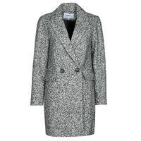 only abrigo onlselena minna life wool coat sp cc otw para mujer