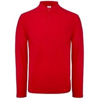 b and c polo ba290 para hombre