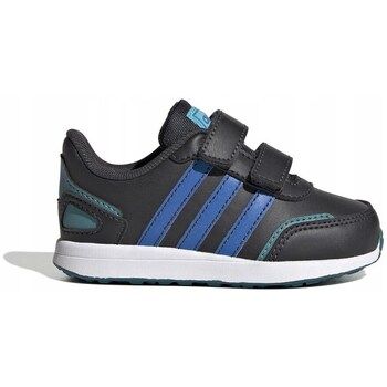 adidas Zapatillas VS SWITCH 3 CF para niño