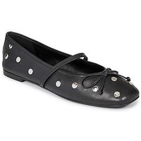 martinelli bailarinas viadana para mujer