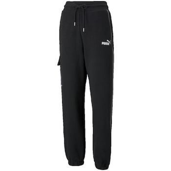 Puma Pantalón cargo Pantalon Power Cargo para mujer