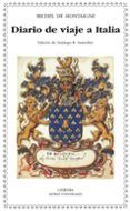diario de viaje a italia