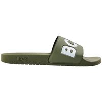 boss sandalias aryeh para hombre