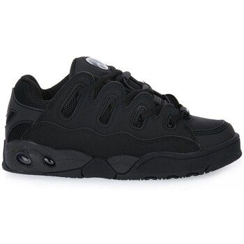Osiris Zapatillas D3 Og para hombre