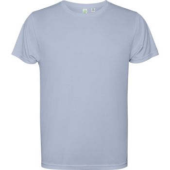 Roly Camiseta Estoril para hombre