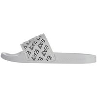 emporio armani chanclas 7x000109af15125m0115 para mujer