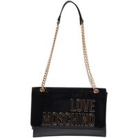love moschino bolso jc4246pp0oke100a-pe26 para mujer