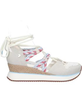 de GIOSEPPO 71090 IONA OFF WHITE