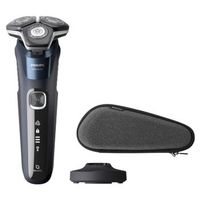 shaver series 5000 s588535 afeitadora electrica wet  dry