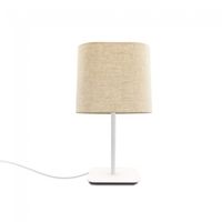 lampara de mesa sando