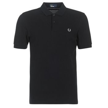 Fred Perry Polo THE FRED PERRY SHIRT para hombre