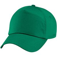 beechfield gorra rw217 para nina