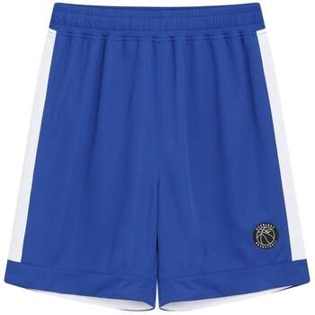 Everlast Short niño GT13969 para niño