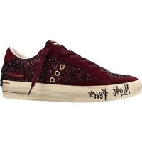 crime london deportivas moda 23100aa9b deportivo skate para mujer