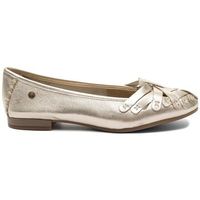 maciejka deportivas moda p754241000 para mujer