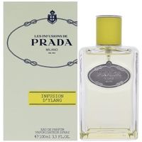 prada perfume infusion dylang - eau de parfum - 100ml para hombre