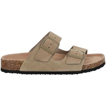 Jack Wills Sandalias JW para mujer